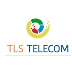 TLS TELECOM