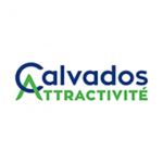CALVADOS ATTRACTIVITE