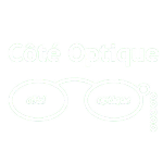 Côté optique