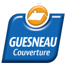 GUESNEAU COUVERTURE