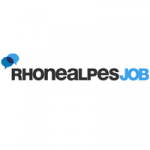 Rhone Alpes Job
