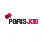 Paris Job