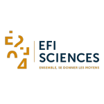 EFI-SCIENCES