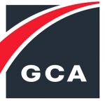 GCA (Groupe Charles André )