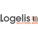 Logelis Solution Bois
