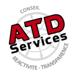 ATD SERVICES