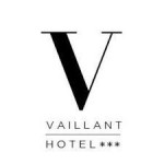 Hôtel Vaillant 