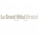 Grand Hôtel Bristol