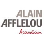 Alain Afflelou Acousticien