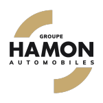 Hamon Automobiles