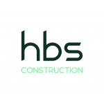 HBS Construction