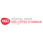 Hôpital Privé des Côtes d'Armor