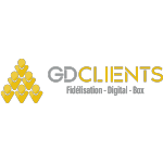 GDClients