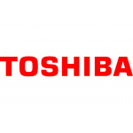TOSHIBA CENTRE GRAND OUEST