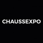 CHAUSS'EXPO