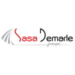 Groupe Sasa Demarle