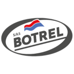 S.A.S Botrel 
