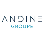 Groupe Andine