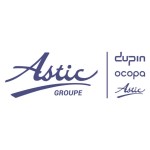 Astic Groupe