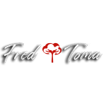 Fred TOMA