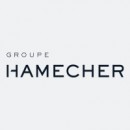 Groupe Hamecher