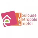 Emploi Toulouse métropole