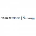 Toulouse Emplois