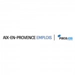 Aix-En-Provence Emplois