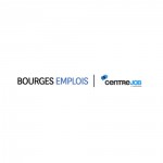 Bourges Emplois