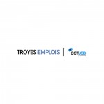 Troyes Emplois