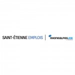 Saint-Étienne Emplois